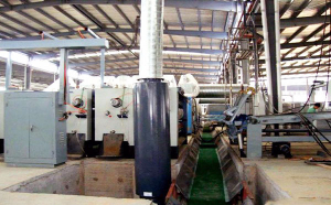 醫療麻豆AV免费看設備