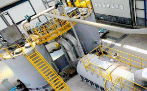 高效醫療麻豆AV免费看設備