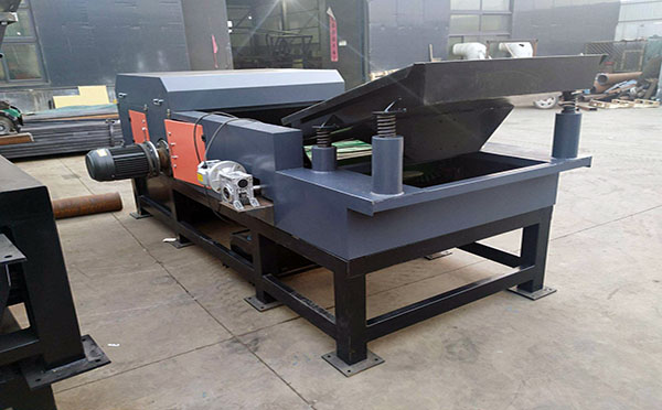 麻豆AV免费看設備