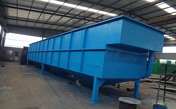 麻豆AV免费看設備