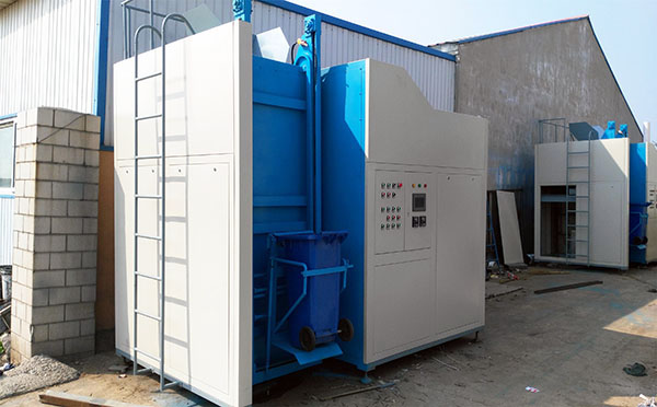 麻豆AV免费看設備