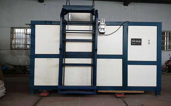 麻豆AV免费看設備