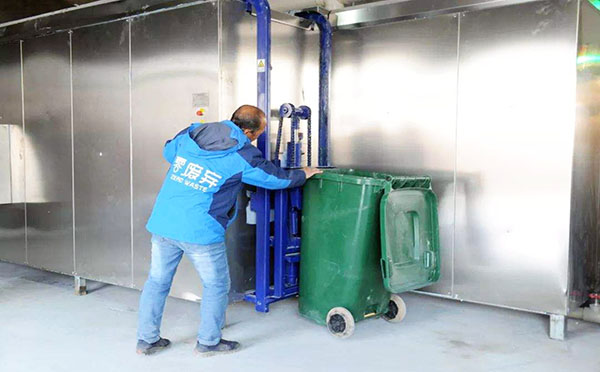 麻豆AV免费看設備