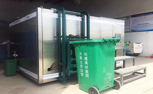 麻豆AV免费看設備