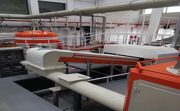 麻豆AV免费看設備