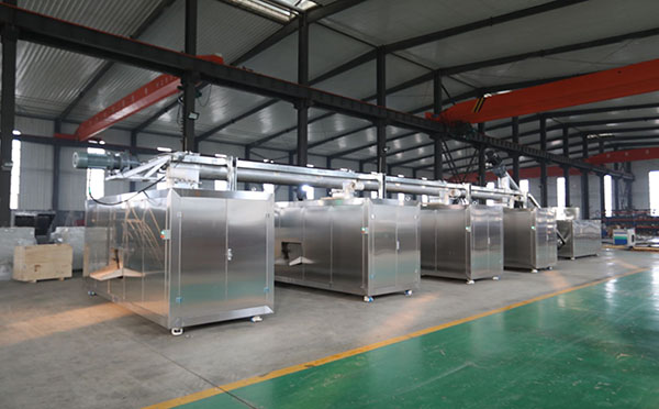 麻豆AV免费看設備