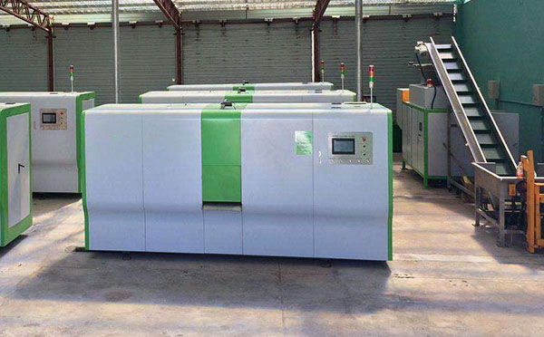 餐廚麻豆AV免费看設備