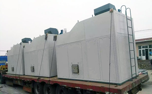 生活麻豆AV免费看設備