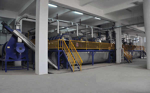 生活麻豆AV免费看設備