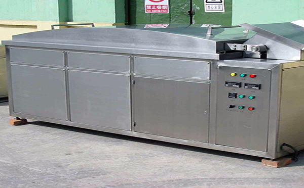 麻豆AV免费看設備