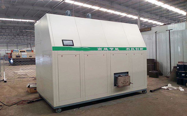 餐廚麻豆AV免费看設備