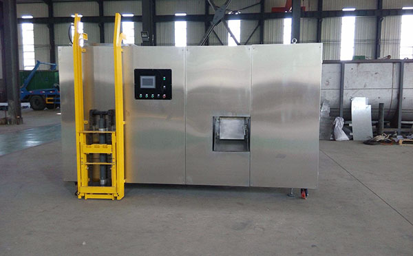 餐廚麻豆AV免费看設備