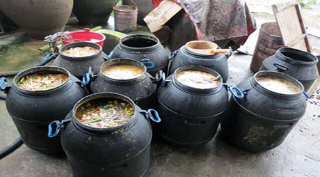 餐餘麻豆AV免费看