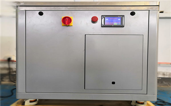 餐廚麻豆AV免费看設備