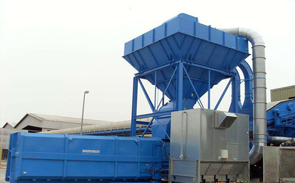 麻豆AV免费看設備