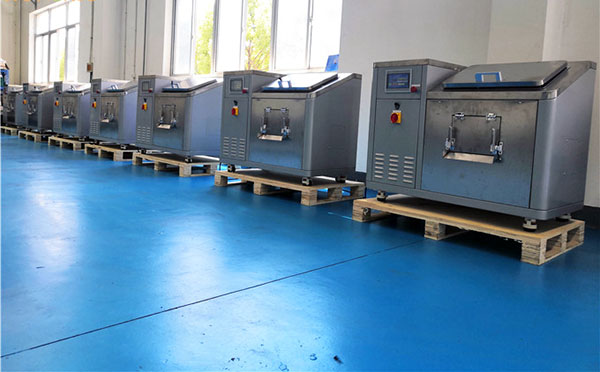 20噸餐廚麻豆AV免费看設備