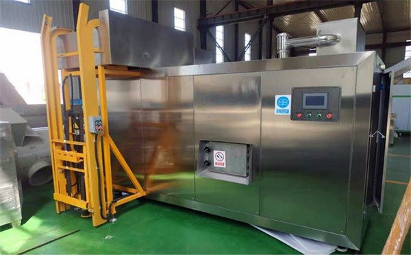 生活麻豆AV免费看生產線