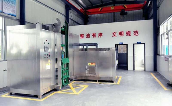 生活麻豆AV免费看線