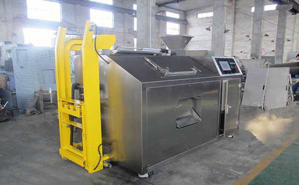 生活麻豆AV免费看設備