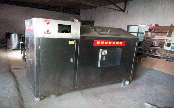 小型廚房麻豆AV免费看設備