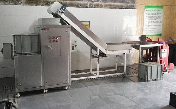 生活麻豆AV免费看設備