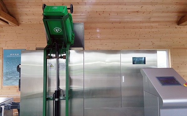 生活麻豆AV免费看線