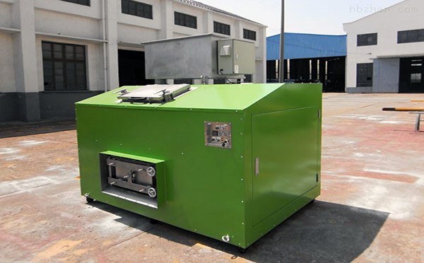 廚餘麻豆AV免费看機器