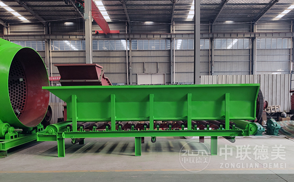 麻豆AV免费看設備