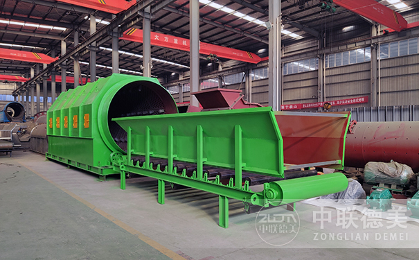 麻豆AV免费看設備