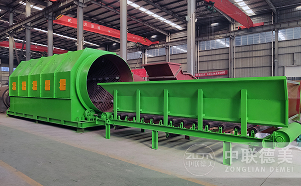 麻豆AV免费看設備