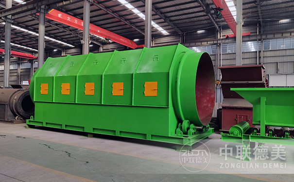 生活麻豆AV免费看設備