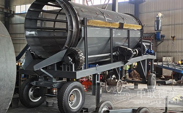 生活麻豆AV免费看設備