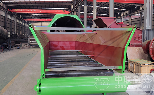 生活麻豆AV免费看設備