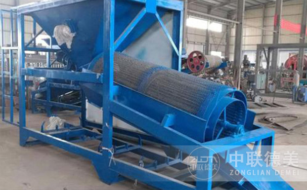 生活精品91麻豆免费观看設備