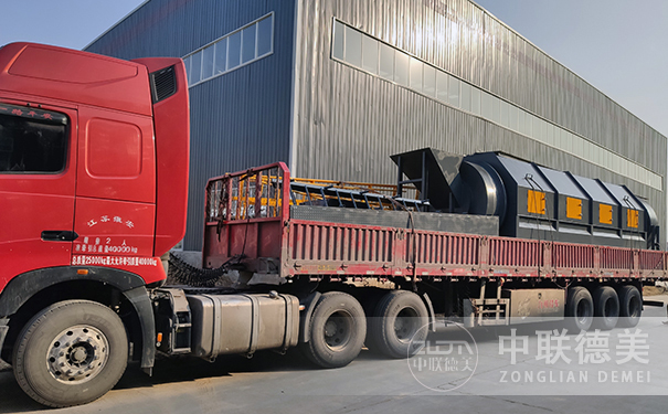 生活麻豆AV免费看設備