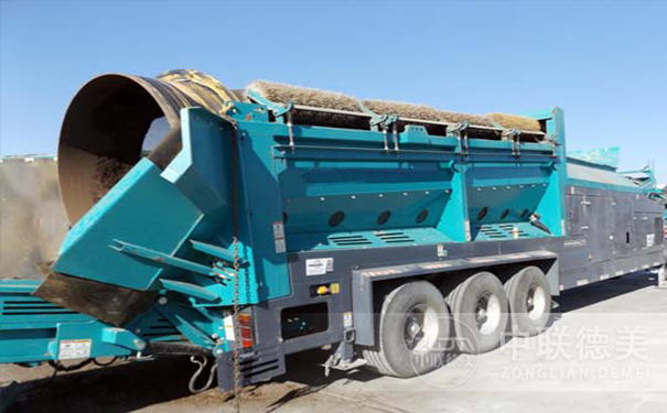 麻豆AV免费看設備