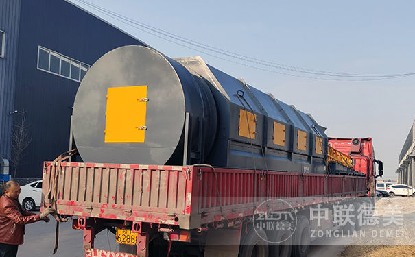 麻豆AV免费看設備