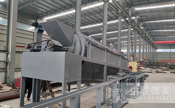 麻豆AV免费看設備