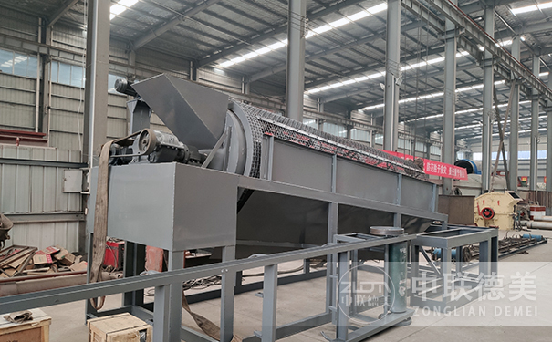 麻豆AV免费看設備