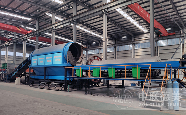 麻豆AV免费看設備