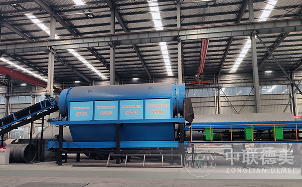 麻豆AV免费看設備