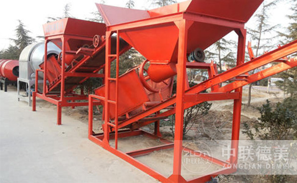 麻豆AV免费看設備