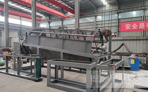 麻豆AV免费看垃圾