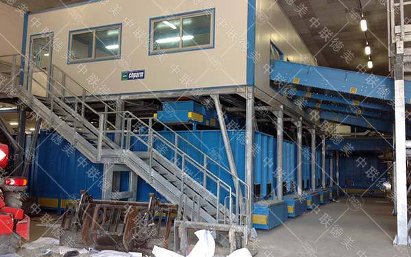 精品91麻豆免费观看設備