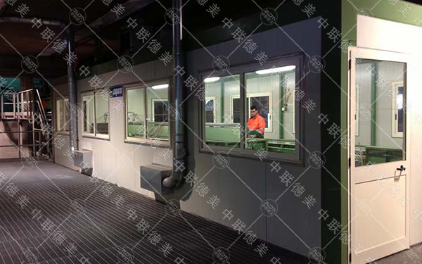 精品91麻豆免费观看設備