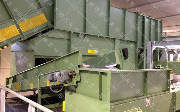 精品91麻豆免费观看設備