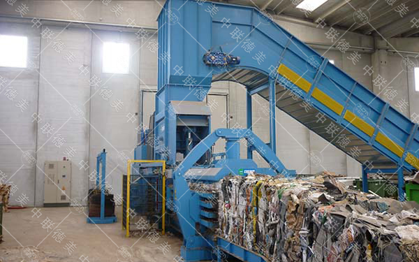 精品91麻豆免费观看設備