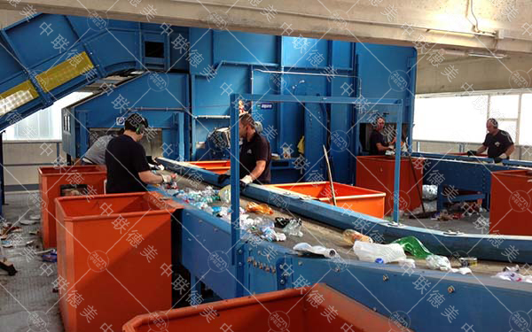 麻豆AV免费看設備